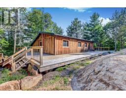 111 GAZELLE TRAIL, North Kawartha, Ontario