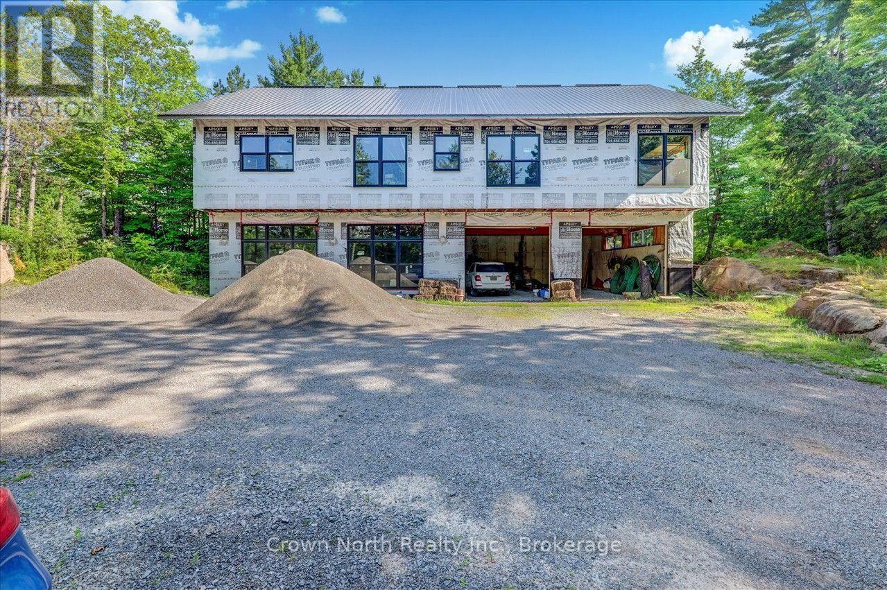 119 GAZELLE TRAIL, North Kawartha, Ontario