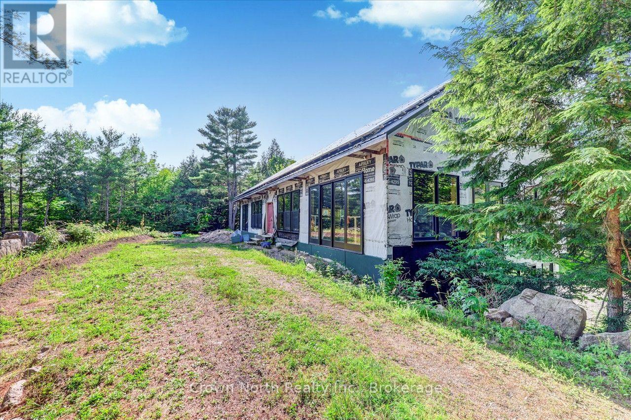119 Gazelle Trail, North Kawartha, Ontario  K0L 1A0 - Photo 10 - X13691104