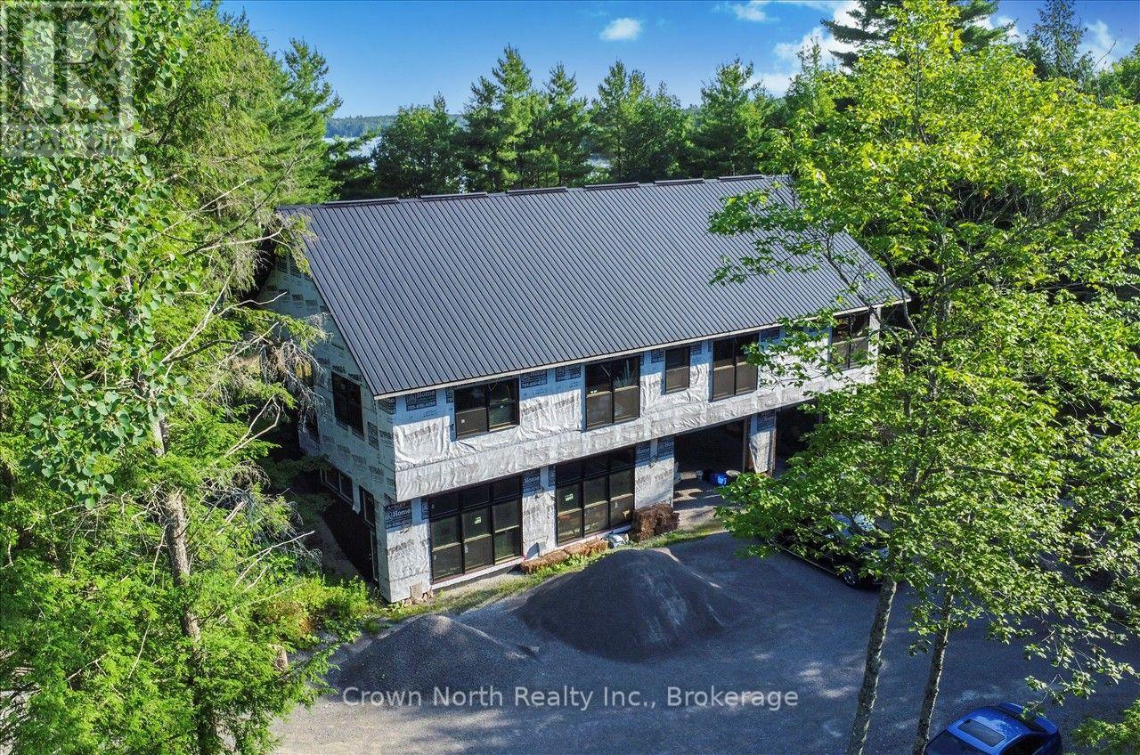 119 Gazelle Trail, North Kawartha, Ontario  K0L 1A0 - Photo 13 - X13691104