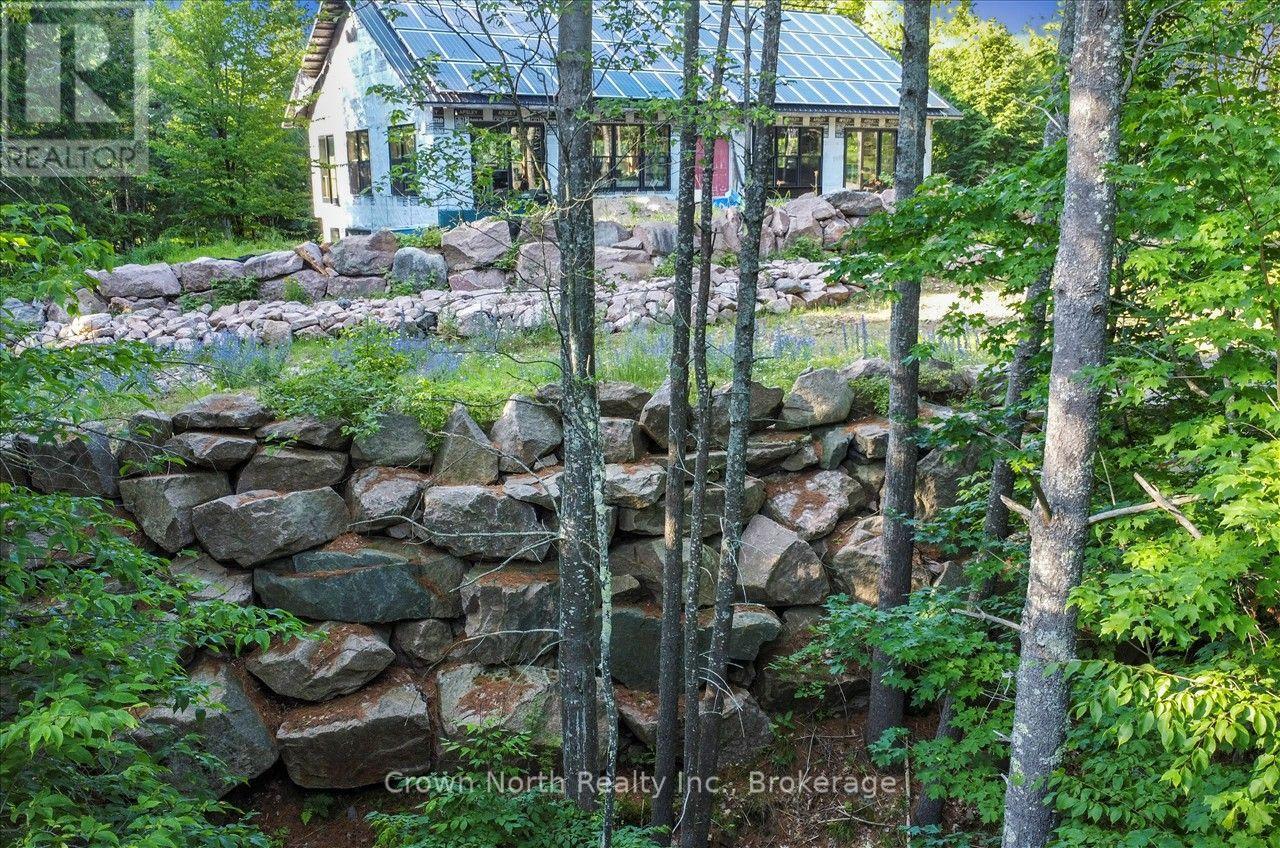 119 Gazelle Trail, North Kawartha, Ontario  K0L 1A0 - Photo 16 - X13691104