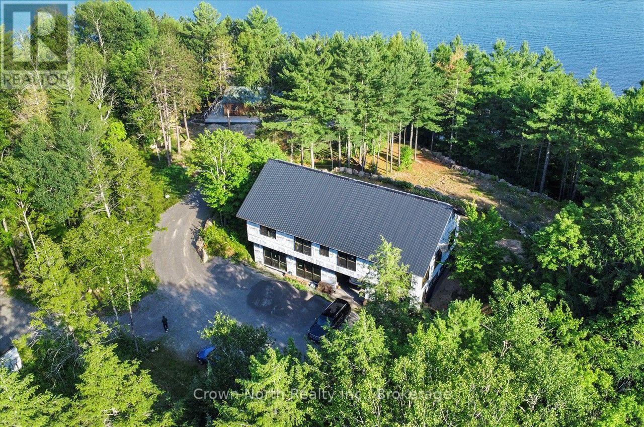 119 Gazelle Trail, North Kawartha, Ontario  K0L 1A0 - Photo 19 - X13691104