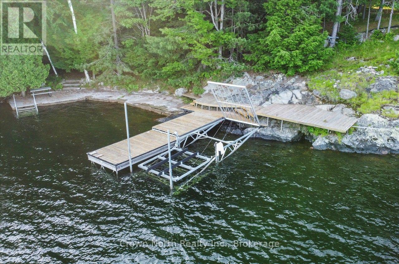 119 Gazelle Trail, North Kawartha, Ontario  K0L 1A0 - Photo 23 - X13691104