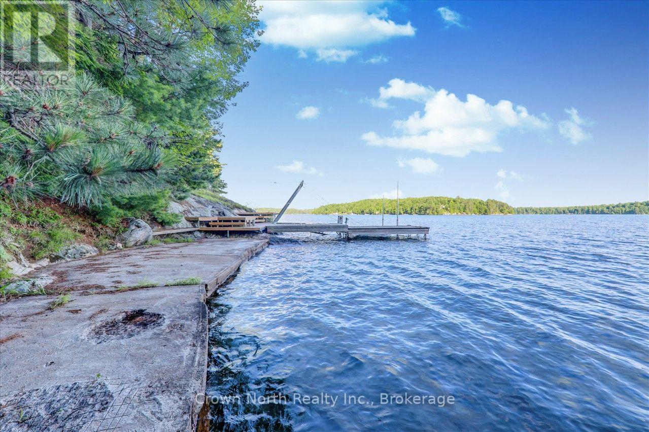 119 Gazelle Trail, North Kawartha, Ontario  K0L 1A0 - Photo 24 - X13691104