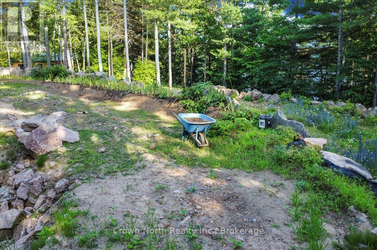 119 Gazelle Trail, North Kawartha, Ontario  K0L 1A0 - Photo 29 - X13691104
