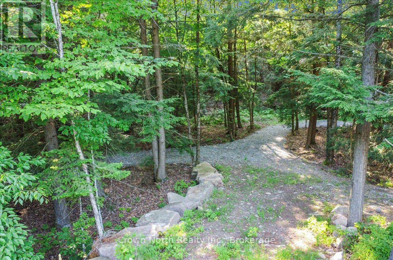 119 Gazelle Trail, North Kawartha, Ontario  K0L 1A0 - Photo 30 - X13691104