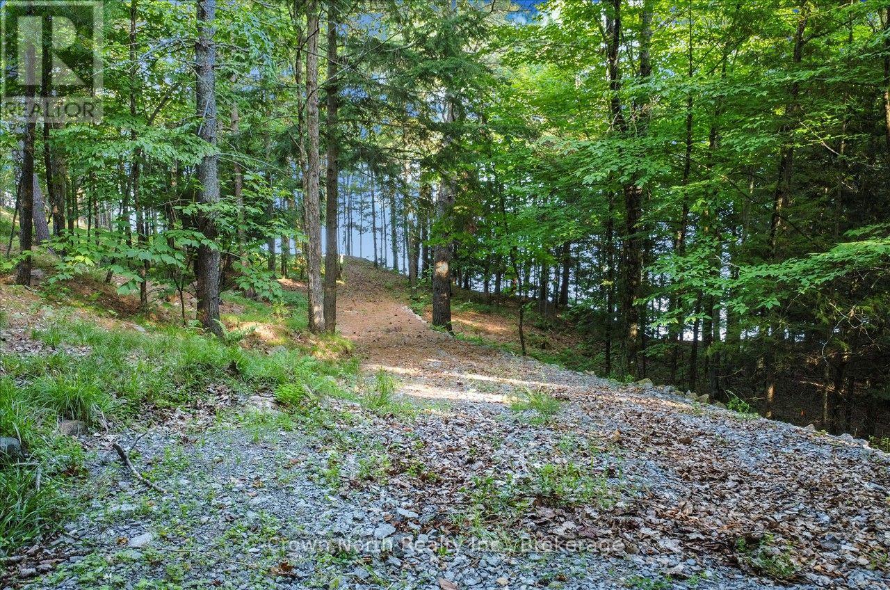 119 Gazelle Trail, North Kawartha, Ontario  K0L 1A0 - Photo 32 - X13691104