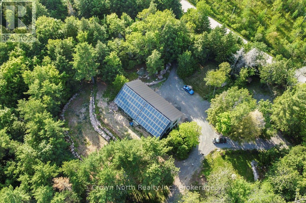 119 Gazelle Trail, North Kawartha, Ontario  K0L 1A0 - Photo 34 - X13691104