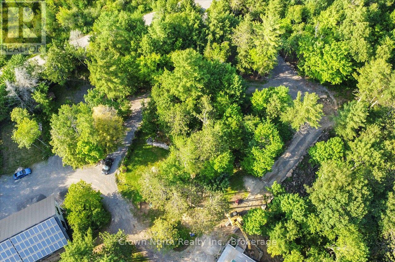 119 Gazelle Trail, North Kawartha, Ontario  K0L 1A0 - Photo 35 - X13691104