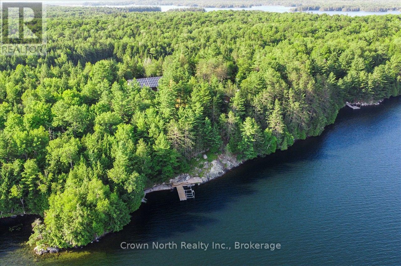 119 Gazelle Trail, North Kawartha, Ontario  K0L 1A0 - Photo 38 - X13691104