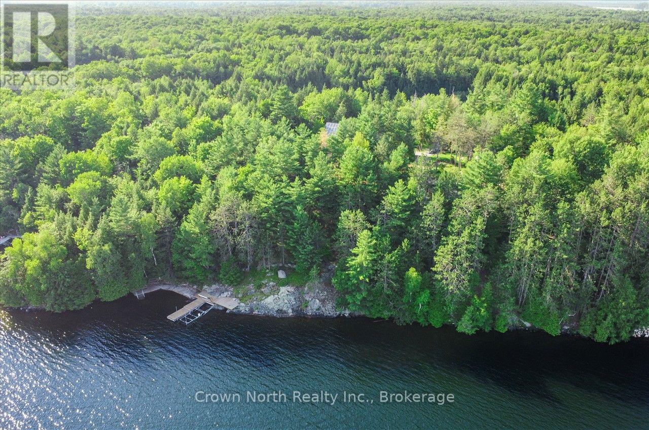 119 Gazelle Trail, North Kawartha, Ontario  K0L 1A0 - Photo 39 - X13691104