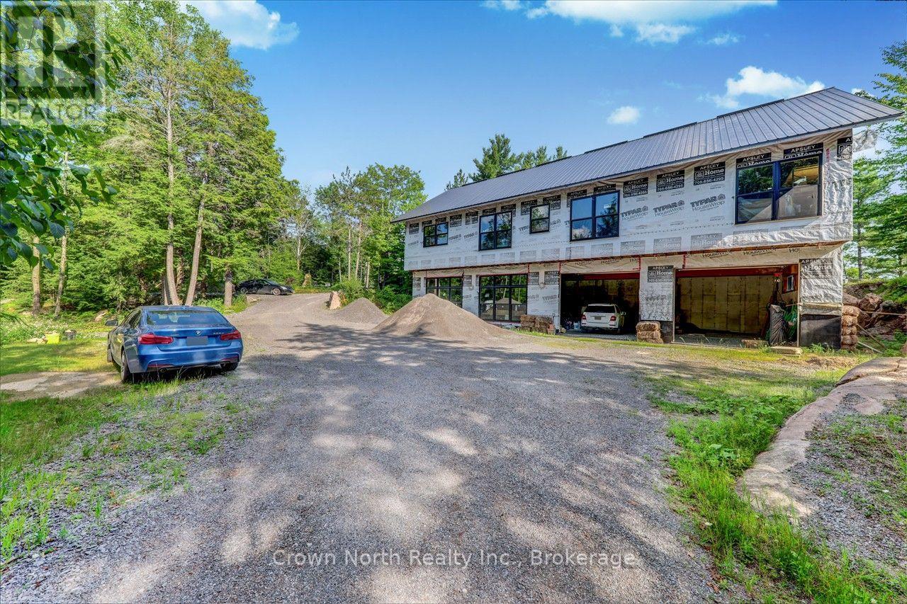 119 Gazelle Trail, North Kawartha, Ontario  K0L 1A0 - Photo 4 - X13691104