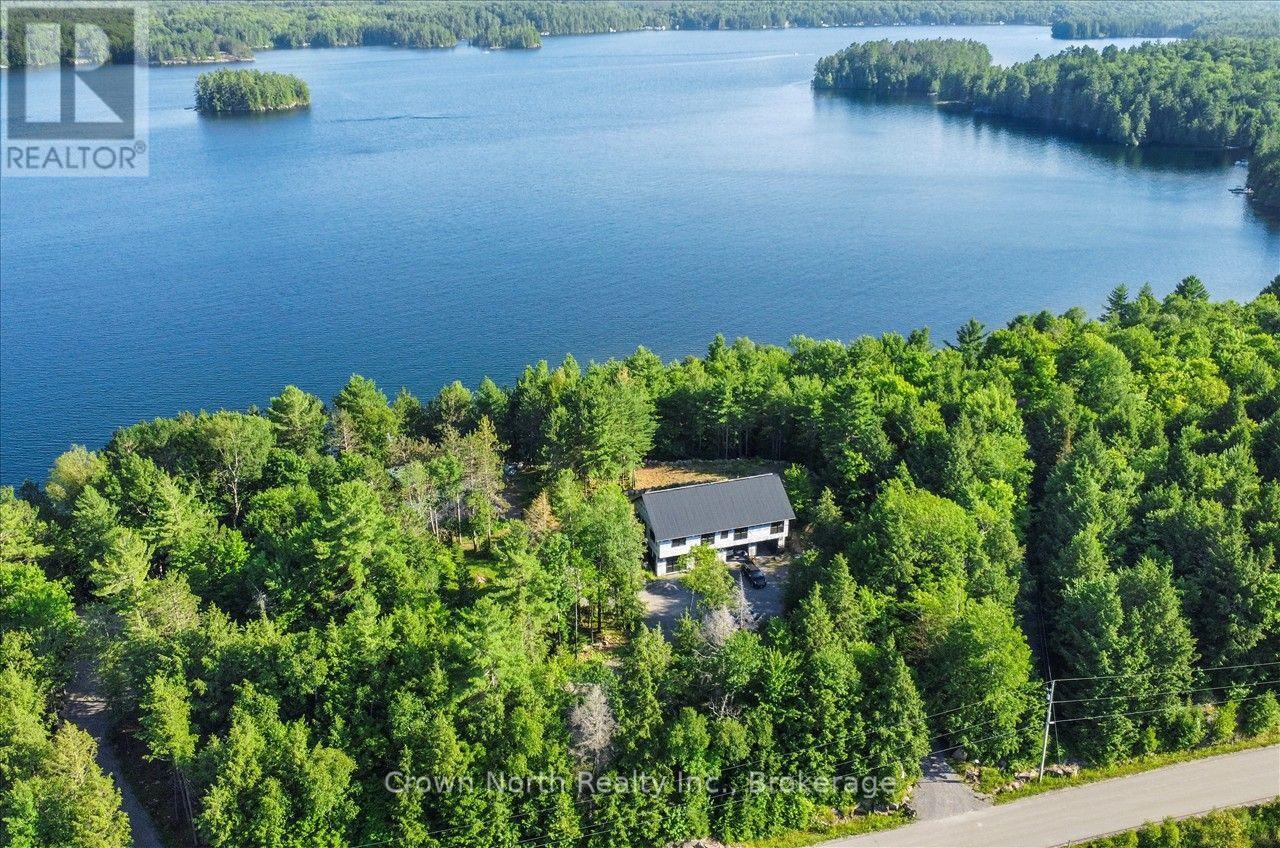 119 Gazelle Trail, North Kawartha, Ontario  K0L 1A0 - Photo 42 - X13691104