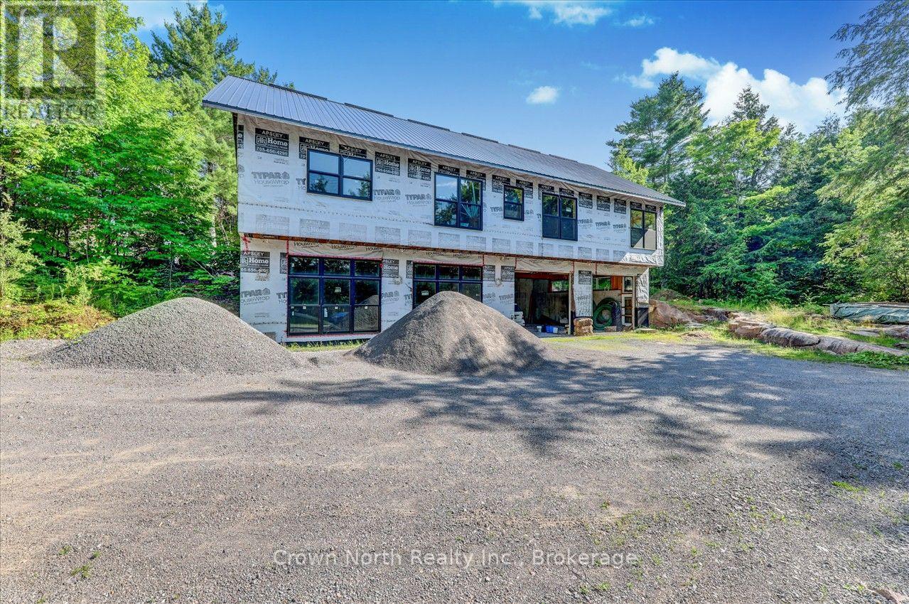 119 Gazelle Trail, North Kawartha, Ontario  K0L 1A0 - Photo 5 - X13691104
