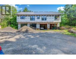119 GAZELLE TRAIL, North Kawartha, Ontario