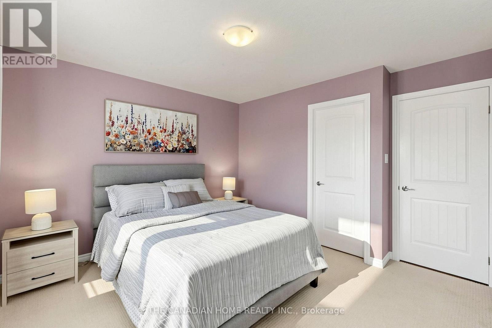 51 Arlington Crescent, Guelph, Ontario  N1L 0K9 - Photo 17 - X13691110
