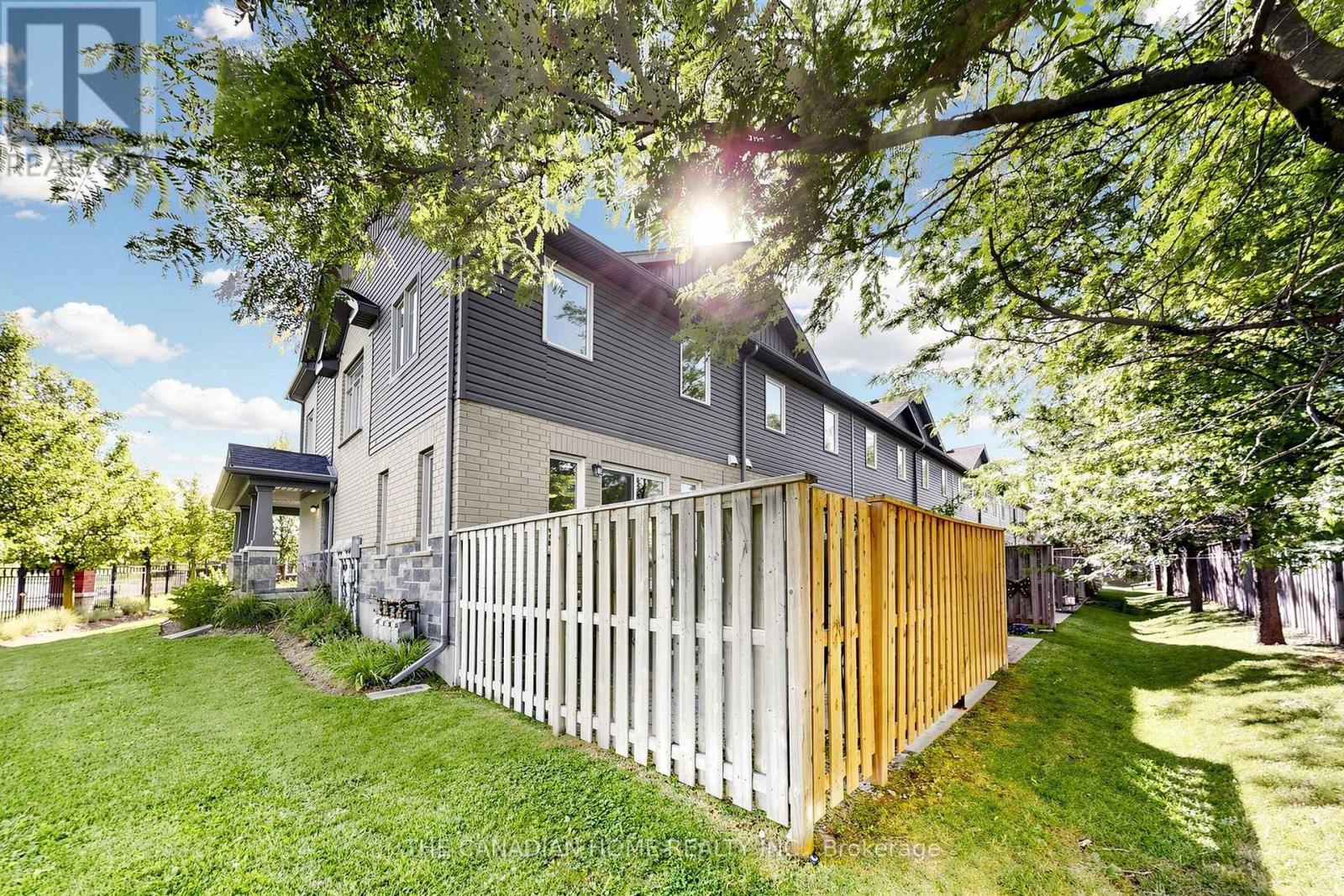 51 Arlington Crescent, Guelph, Ontario  N1L 0K9 - Photo 29 - X13691110