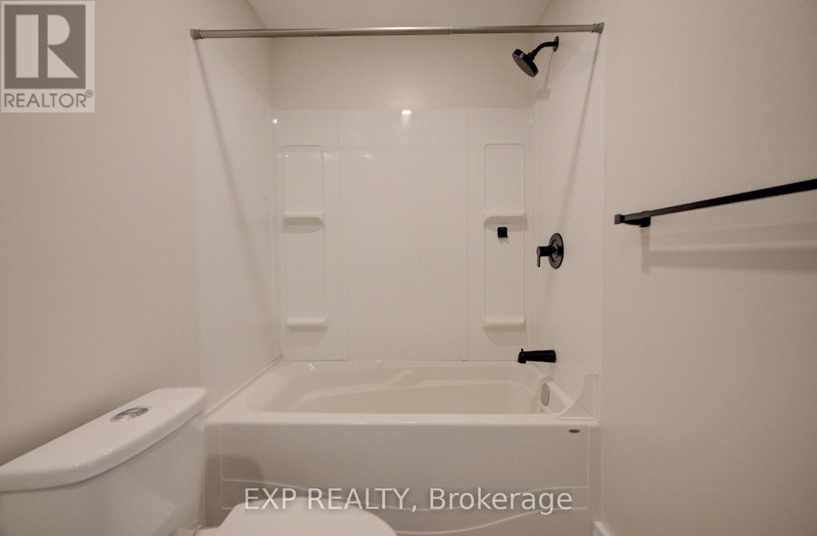 361 Prospect Avenue, Kitchener, Ontario  N2A 1C9 - Photo 13 - X13691112