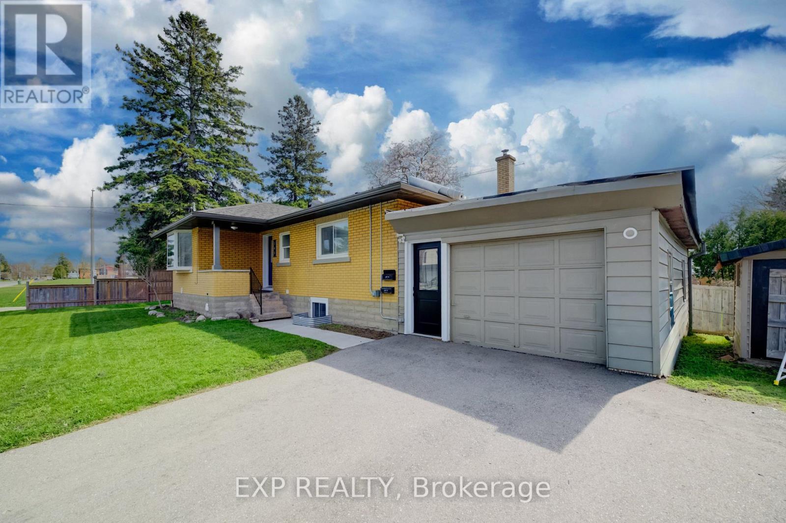 361 Prospect Avenue, Kitchener, Ontario  N2A 1C9 - Photo 3 - X13691112