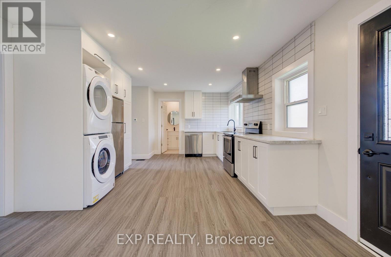 361 Prospect Avenue, Kitchener, Ontario  N2A 1C9 - Photo 4 - X13691112