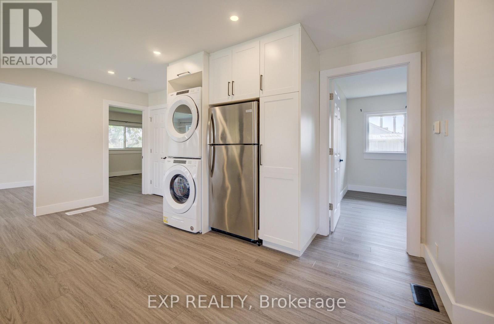 361 Prospect Avenue, Kitchener, Ontario  N2A 1C9 - Photo 7 - X13691112