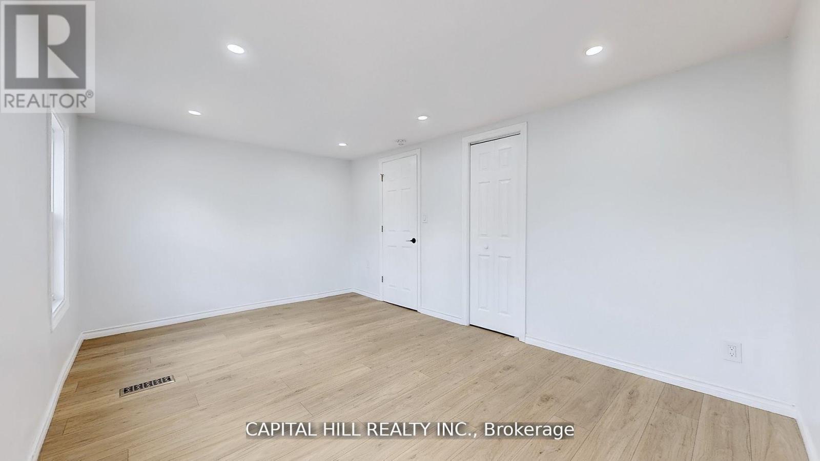 160 Picton Street E, Hamilton, Ontario  L8L 3W6 - Photo 22 - X13691194