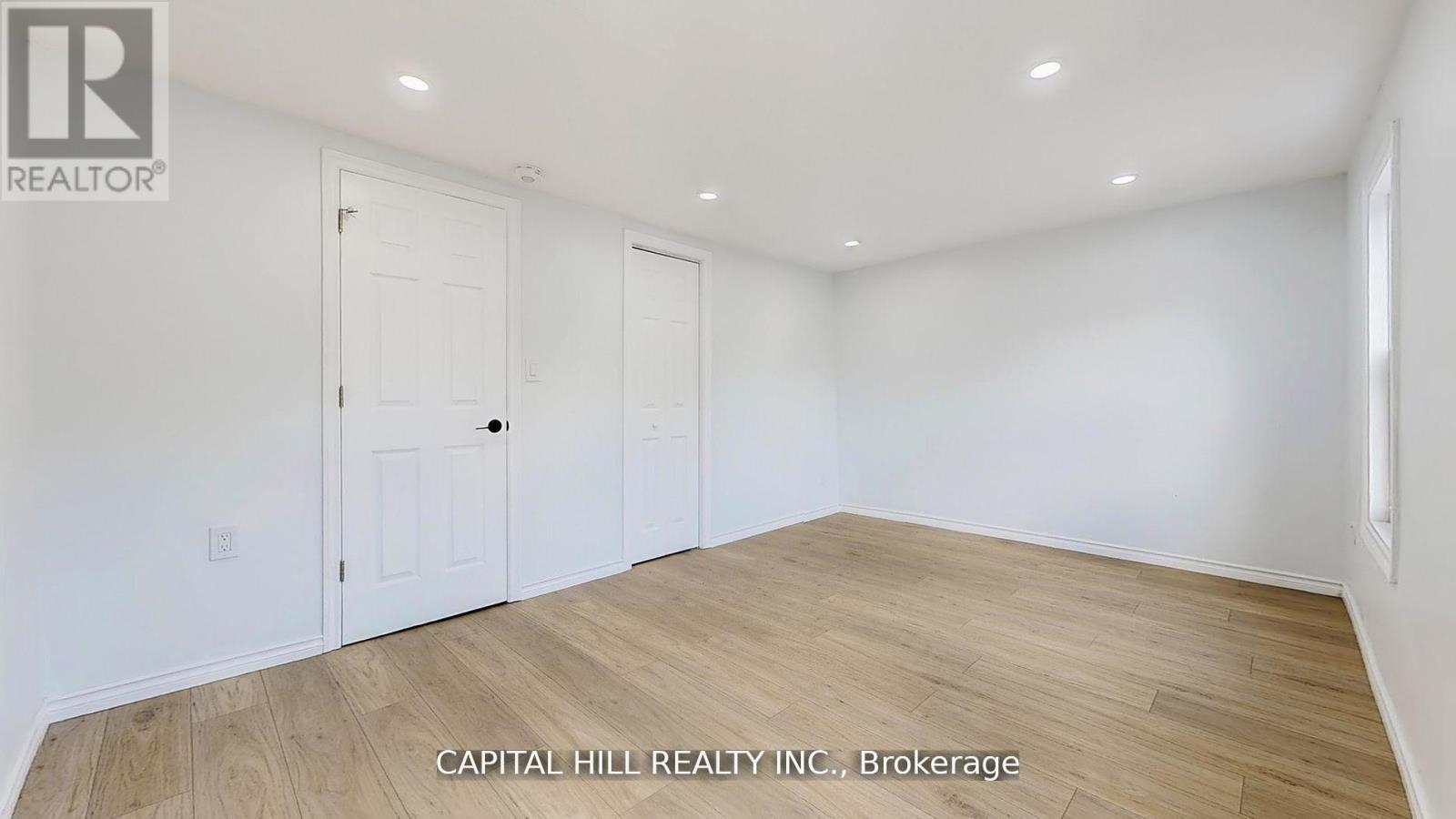 160 Picton Street E, Hamilton, Ontario  L8L 3W6 - Photo 23 - X13691194