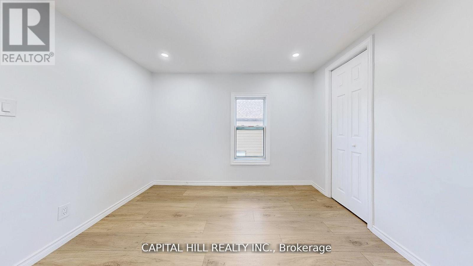 160 Picton Street E, Hamilton, Ontario  L8L 3W6 - Photo 24 - X13691194