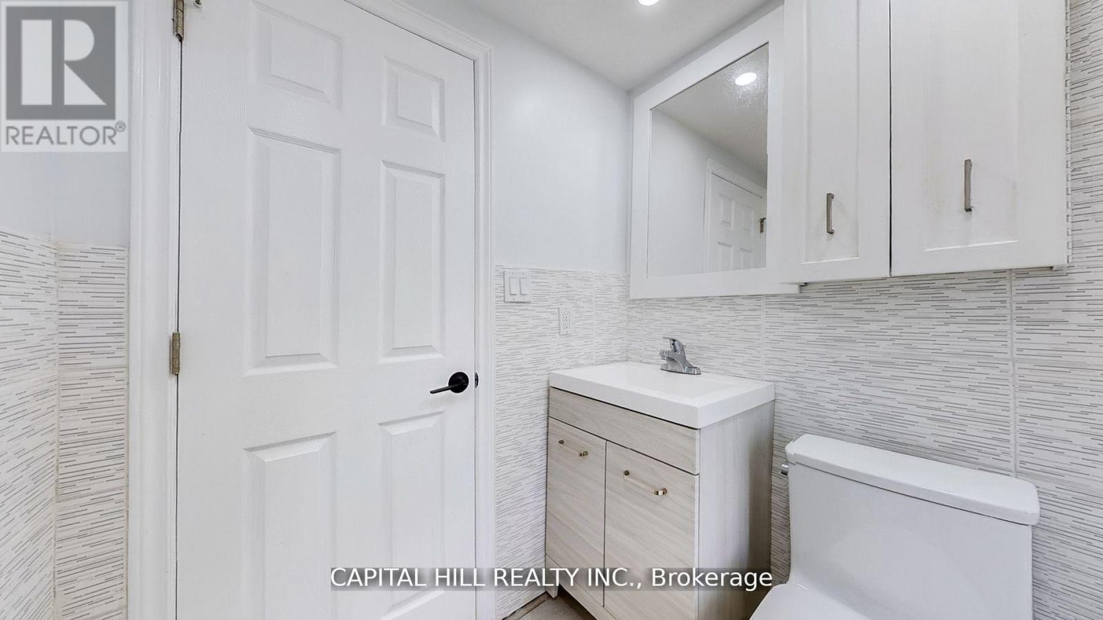 160 Picton Street E, Hamilton, Ontario  L8L 3W6 - Photo 28 - X13691194