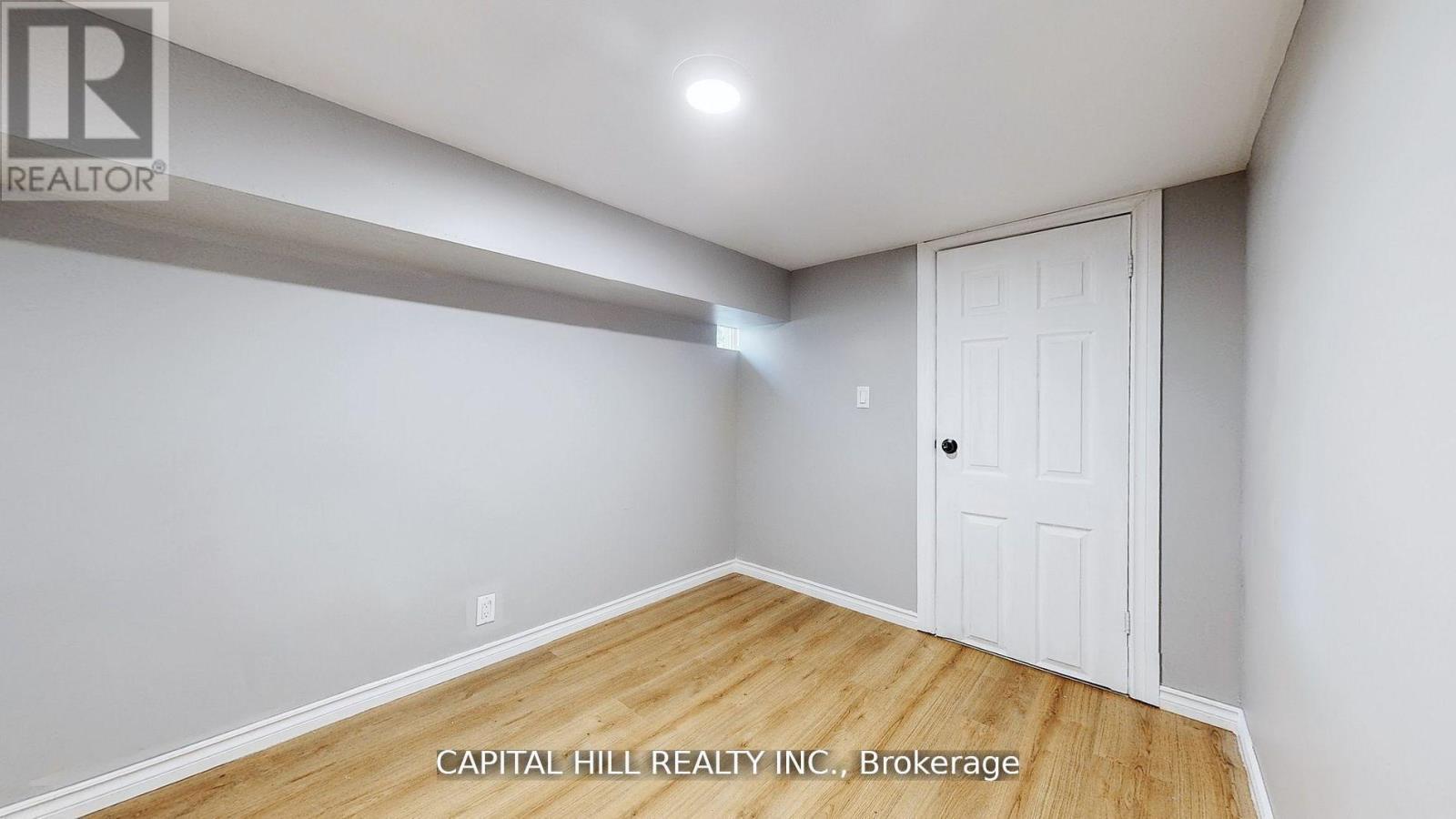 160 Picton Street E, Hamilton, Ontario  L8L 3W6 - Photo 35 - X13691194