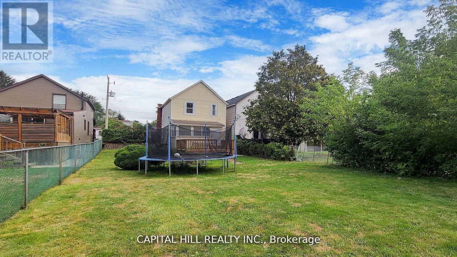 160 Picton Street E, Hamilton, Ontario  L8L 3W6 - Photo 40 - X13691194