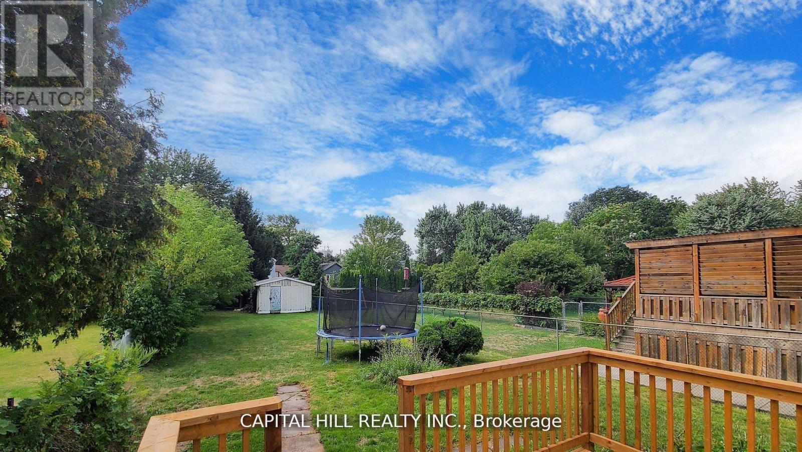 160 Picton Street E, Hamilton, Ontario  L8L 3W6 - Photo 45 - X13691194
