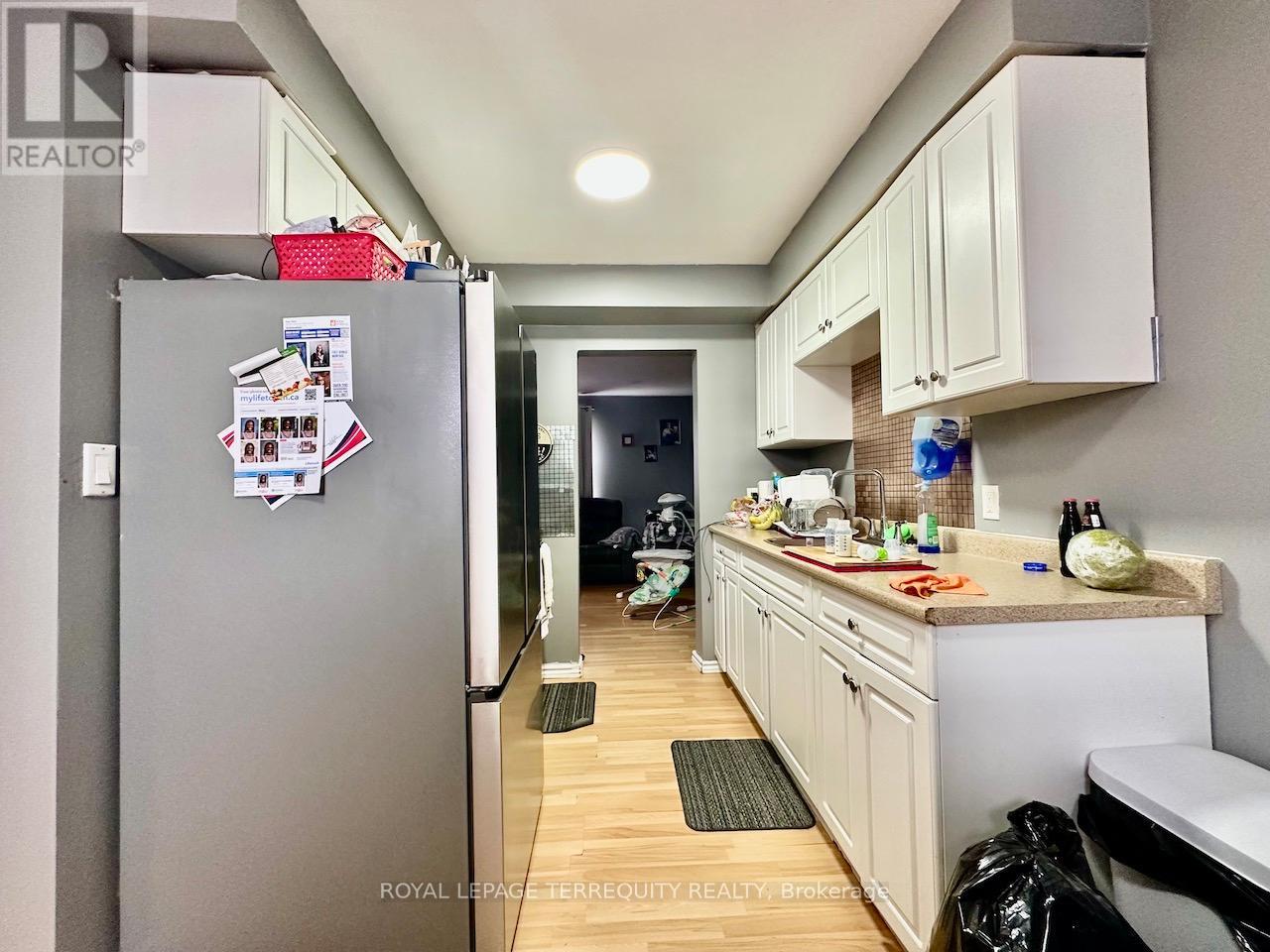 12 Orchard Place, Chatham-Kent, Ontario N7M 1A6 - Photo 7 - X13691236