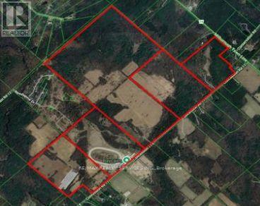 353-515 CONCESSION 11 ROAD E, Hamilton, Ontario