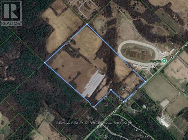 353-515 Concession 11 Road E, Hamilton, Ontario  L8B 0Z1 - Photo 2 - X13691258