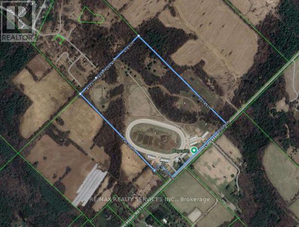 353-515 Concession 11 Road E, Hamilton, Ontario  L8B 0Z1 - Photo 3 - X13691258