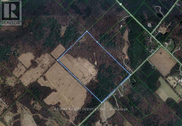 353-515 Concession 11 Road E, Hamilton, Ontario  L8B 0Z1 - Photo 5 - X13691258