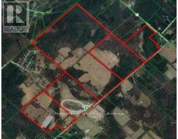 353-515 CONCESSION 11 ROAD E, Hamilton, Ontario