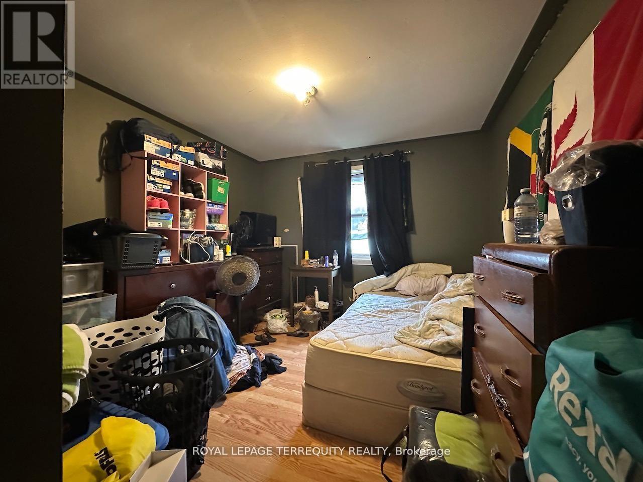 16 Orchard Place, Chatham-Kent, Ontario N7M 1A6 - Photo 11 - X13691278
