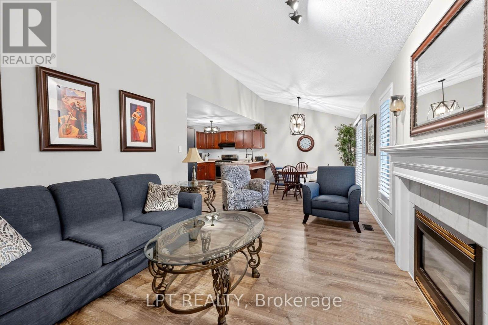 43 Liam Drive, Hamilton, Ontario L9G 4Y1 - Photo 18 - X13691332