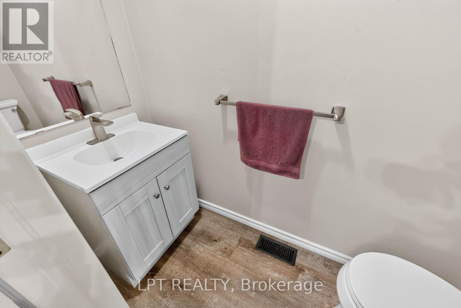 43 Liam Drive, Hamilton, Ontario L9G 4Y1 - Photo 24 - X13691332