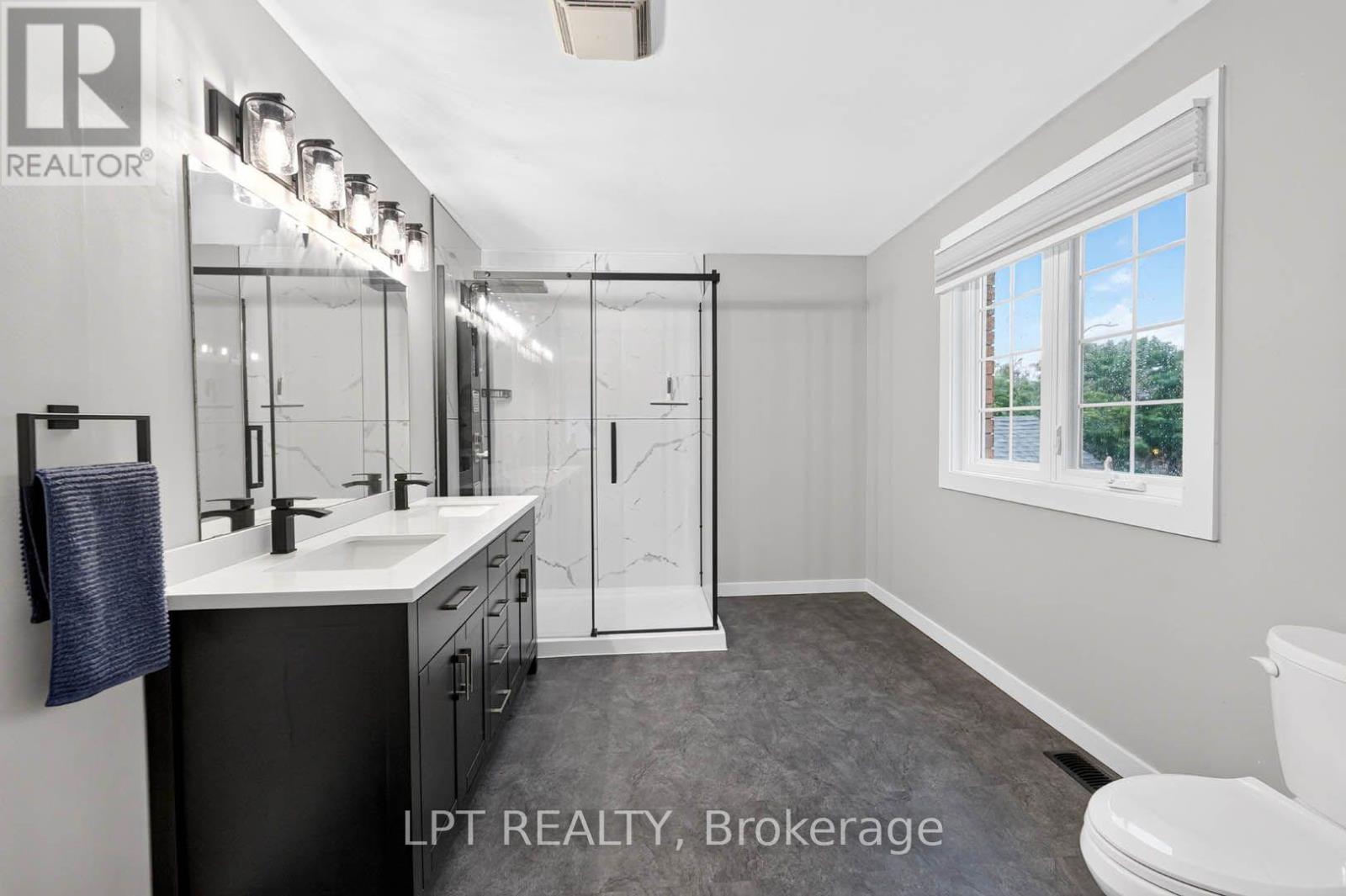 43 Liam Drive, Hamilton, Ontario L9G 4Y1 - Photo 34 - X13691332
