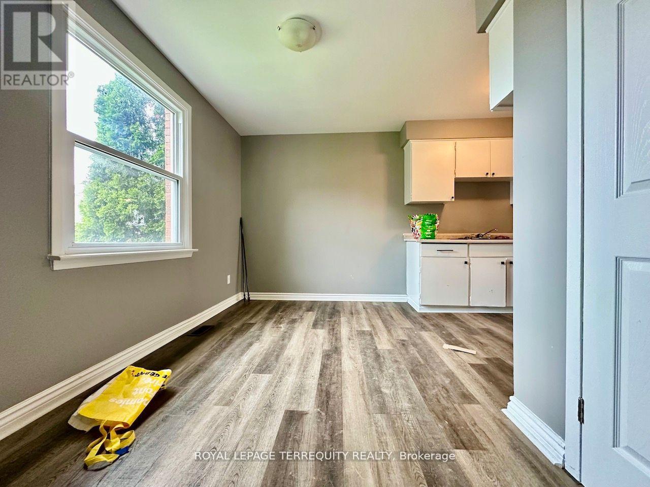 14 Orchard Place, Chatham-Kent, Ontario N7M 1A6 - Photo 8 - X13691376