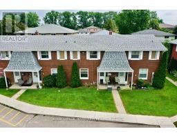 14 ORCHARD PLACE, Chatham-Kent, Ontario