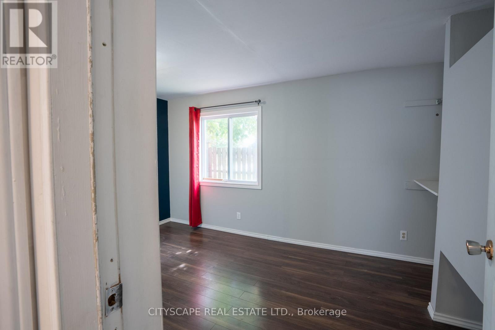 408 William Street, Shelburne, Ontario L9V 2W9 - Photo 11 - X13691392