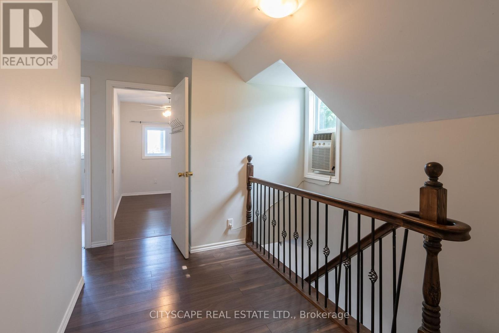 408 William Street, Shelburne, Ontario L9V 2W9 - Photo 15 - X13691392