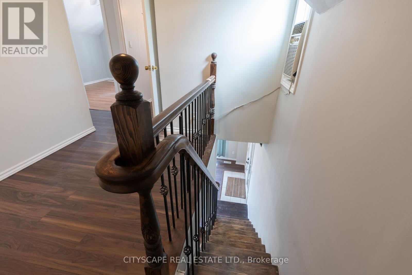 408 William Street, Shelburne, Ontario L9V 2W9 - Photo 16 - X13691392