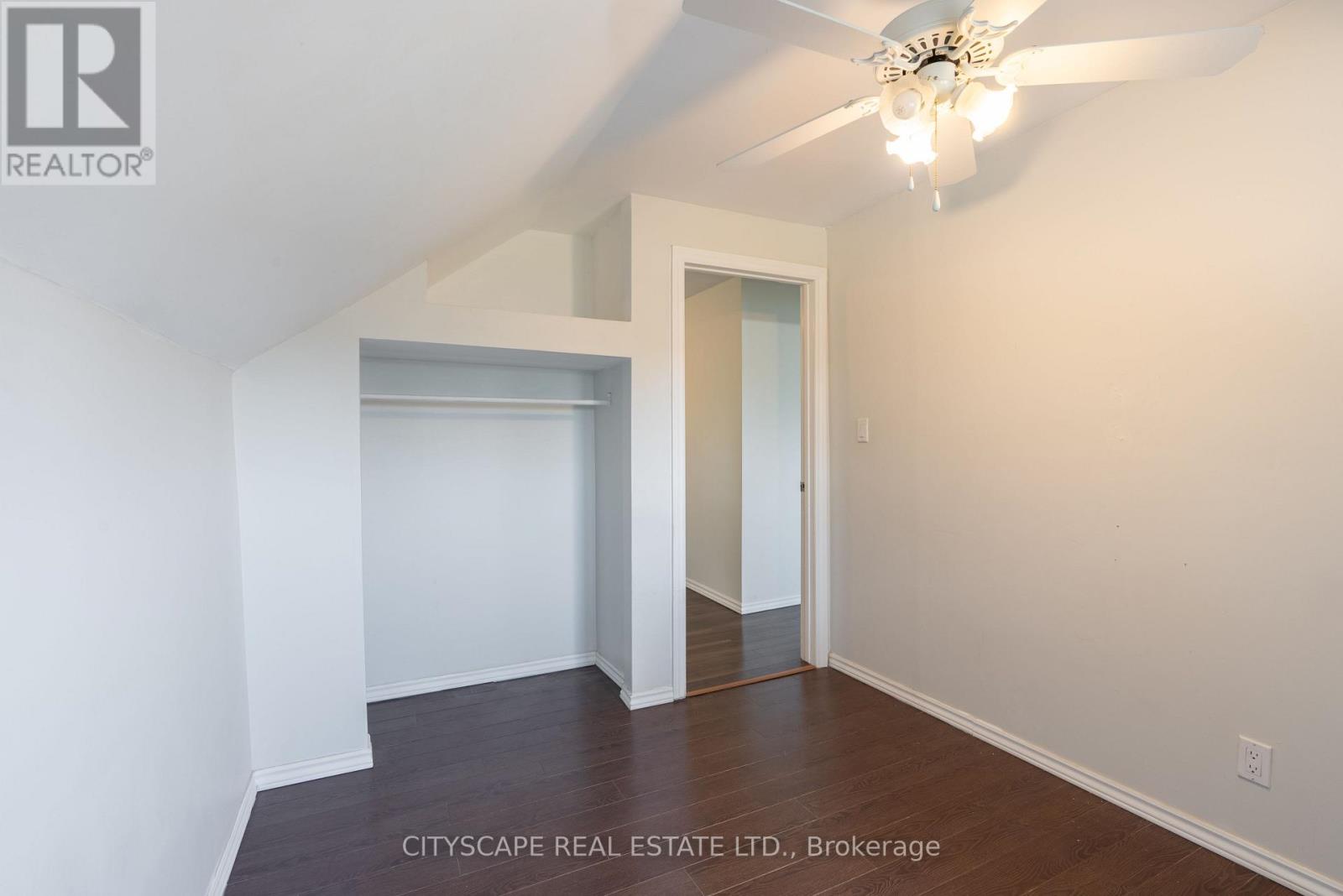 408 William Street, Shelburne, Ontario L9V 2W9 - Photo 18 - X13691392