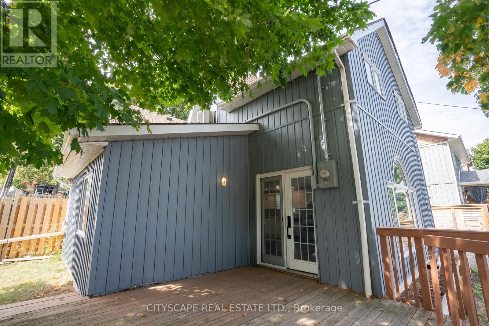 408 William Street, Shelburne, Ontario L9V 2W9 - Photo 2 - X13691392