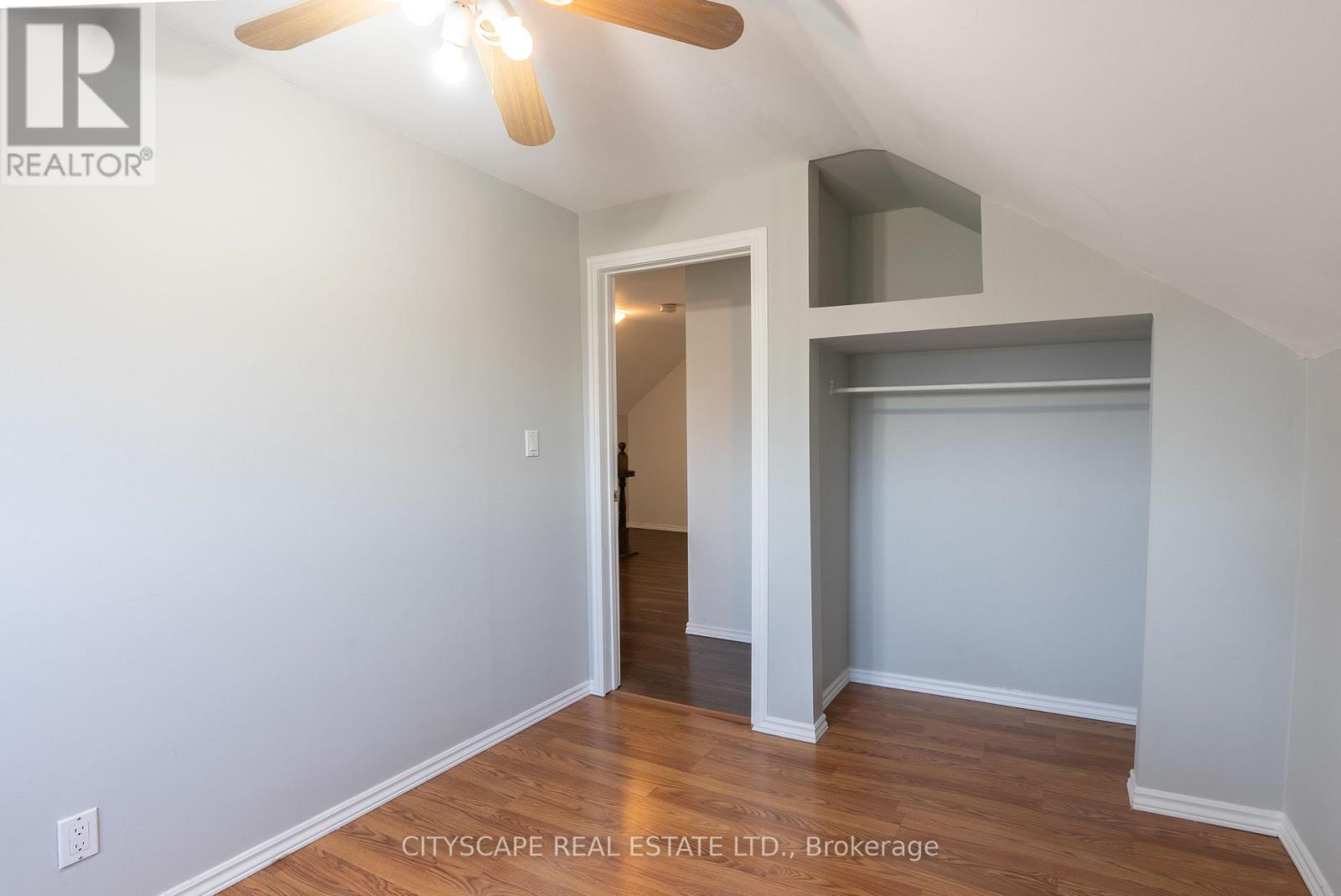 408 William Street, Shelburne, Ontario L9V 2W9 - Photo 20 - X13691392